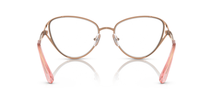 SWAROVSKI SK1017 4014 57