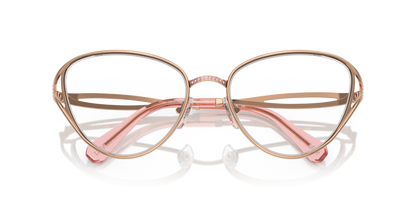 SWAROVSKI SK1017 4014 57