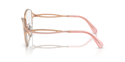 SWAROVSKI SK1017 4014 57