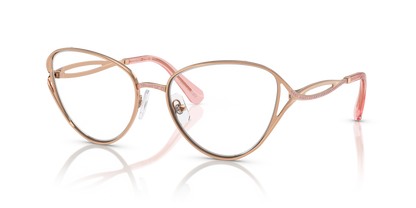 SWAROVSKI SK1017 4014 57