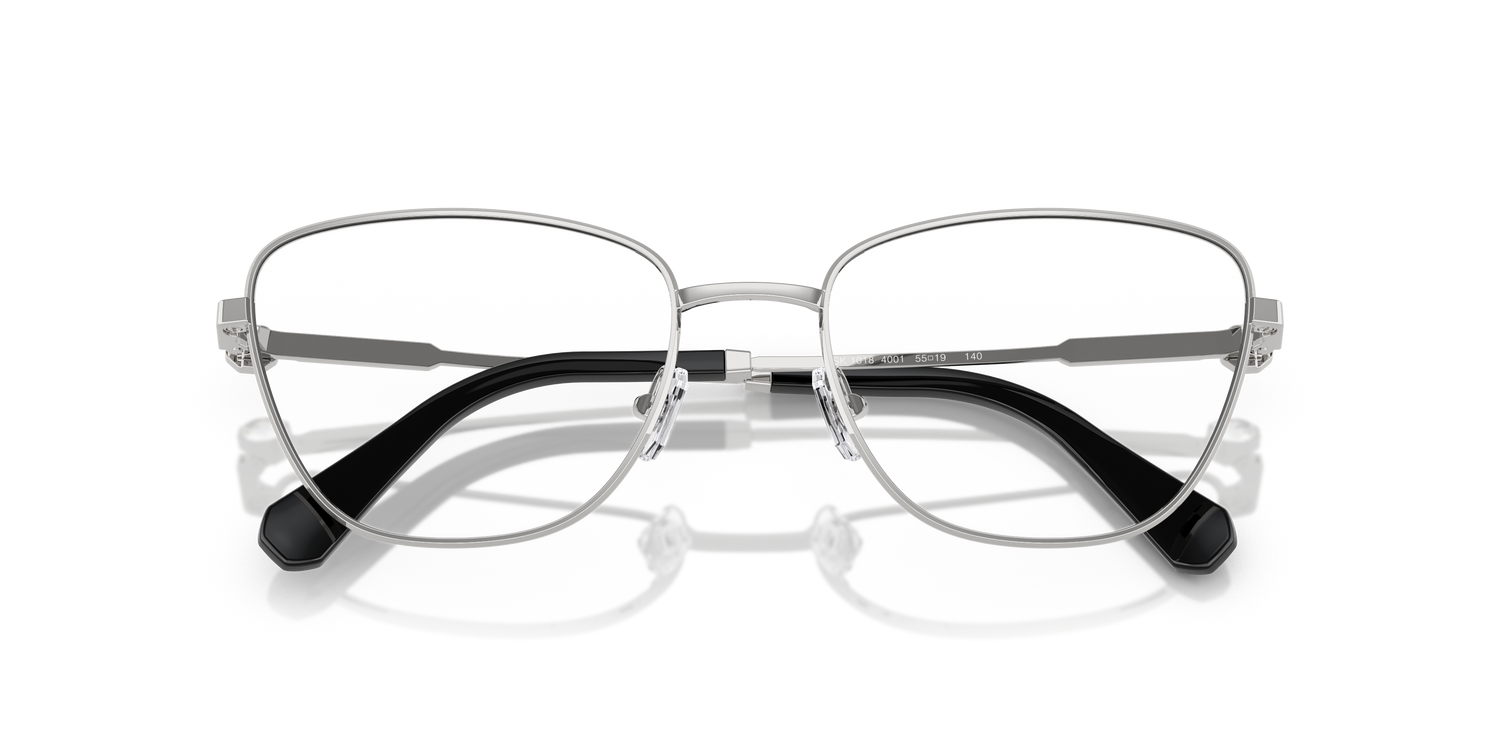 SWAROVSKI SK1018 4001 53