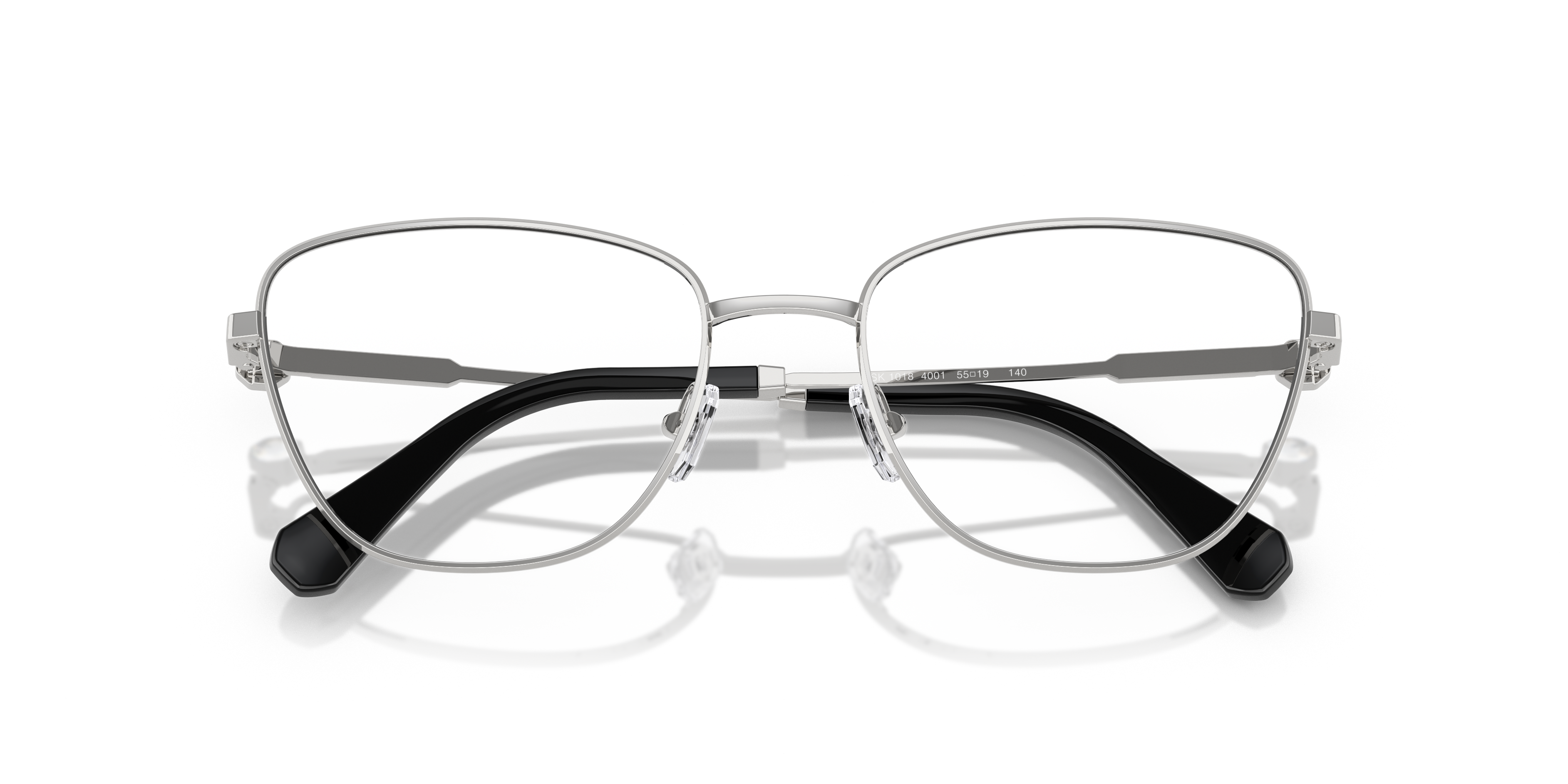 SWAROVSKI SK1018 4001 53