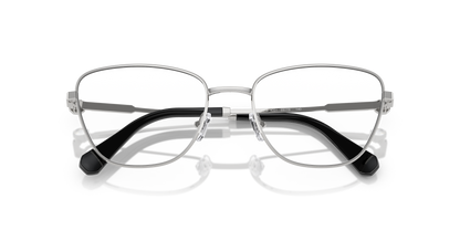 SWAROVSKI SK1018 4001 55