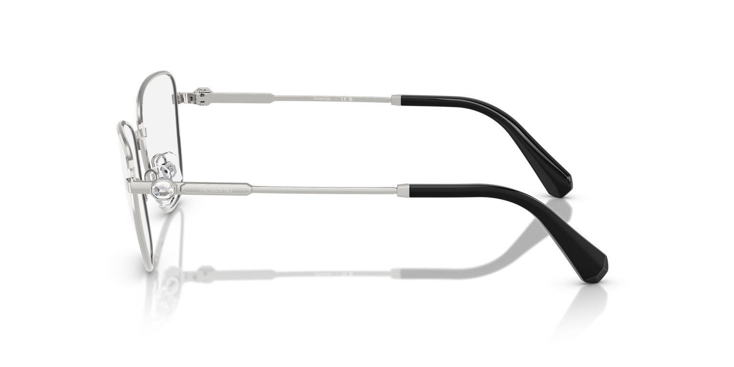 SWAROVSKI SK1018 4001 53