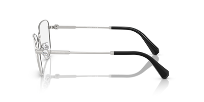 SWAROVSKI SK1018 4001 53