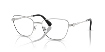 SWAROVSKI SK1018 4001 53