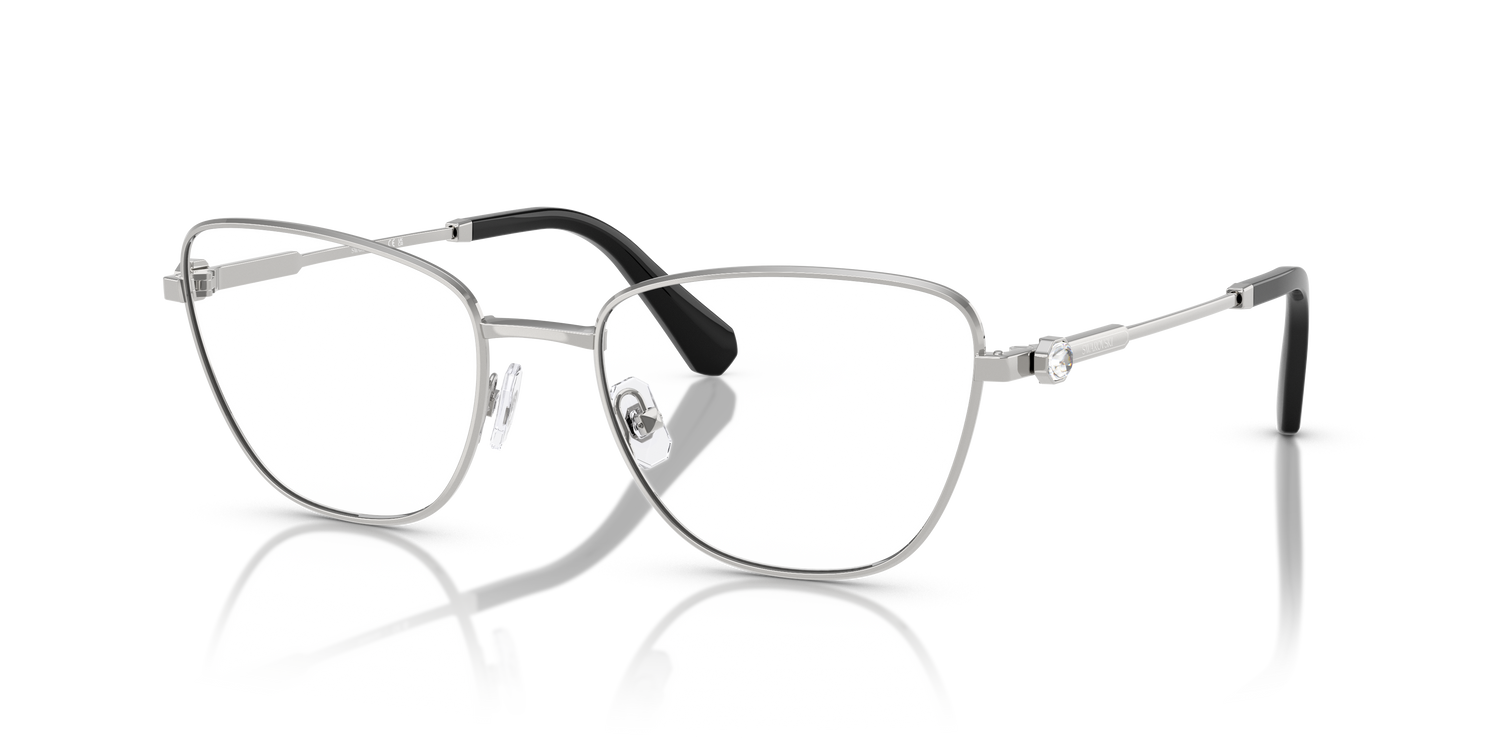 SWAROVSKI SK1018 4001 55