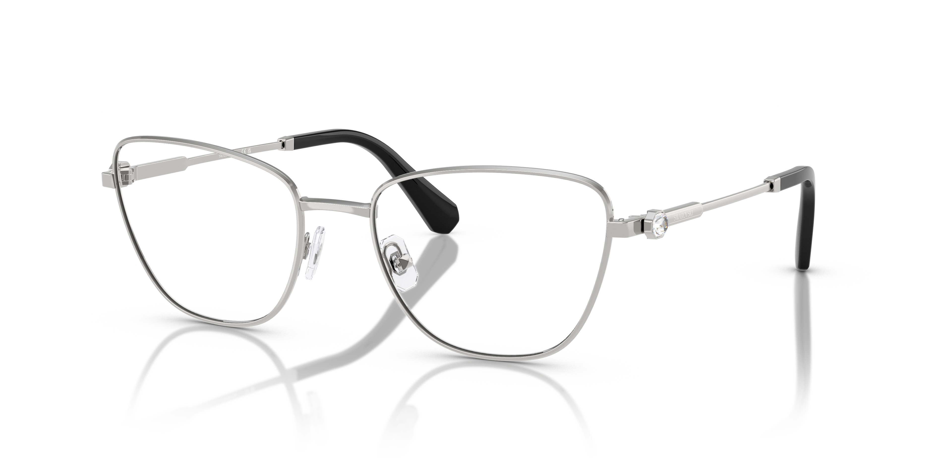 SWAROVSKI SK1018 4001 55