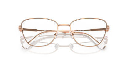 SWAROVSKI SK1018 4014 55