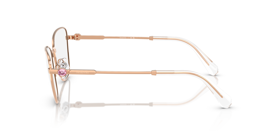 SWAROVSKI SK1018 4014 55