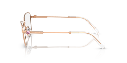 SWAROVSKI SK1018 4014 53