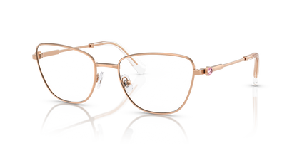 SWAROVSKI SK1018 4014 53