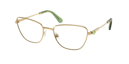 SWAROVSKI SK1018 4017 53