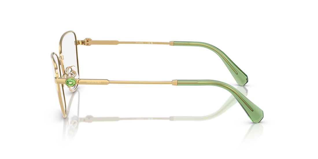 SWAROVSKI SK1018 4017 53