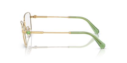 SWAROVSKI SK1018 4017 55