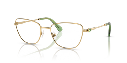 SWAROVSKI SK1018 4017 53