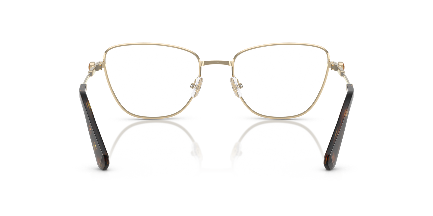 SWAROVSKI SK1018 4028 53