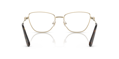 SWAROVSKI SK1018 4028 53