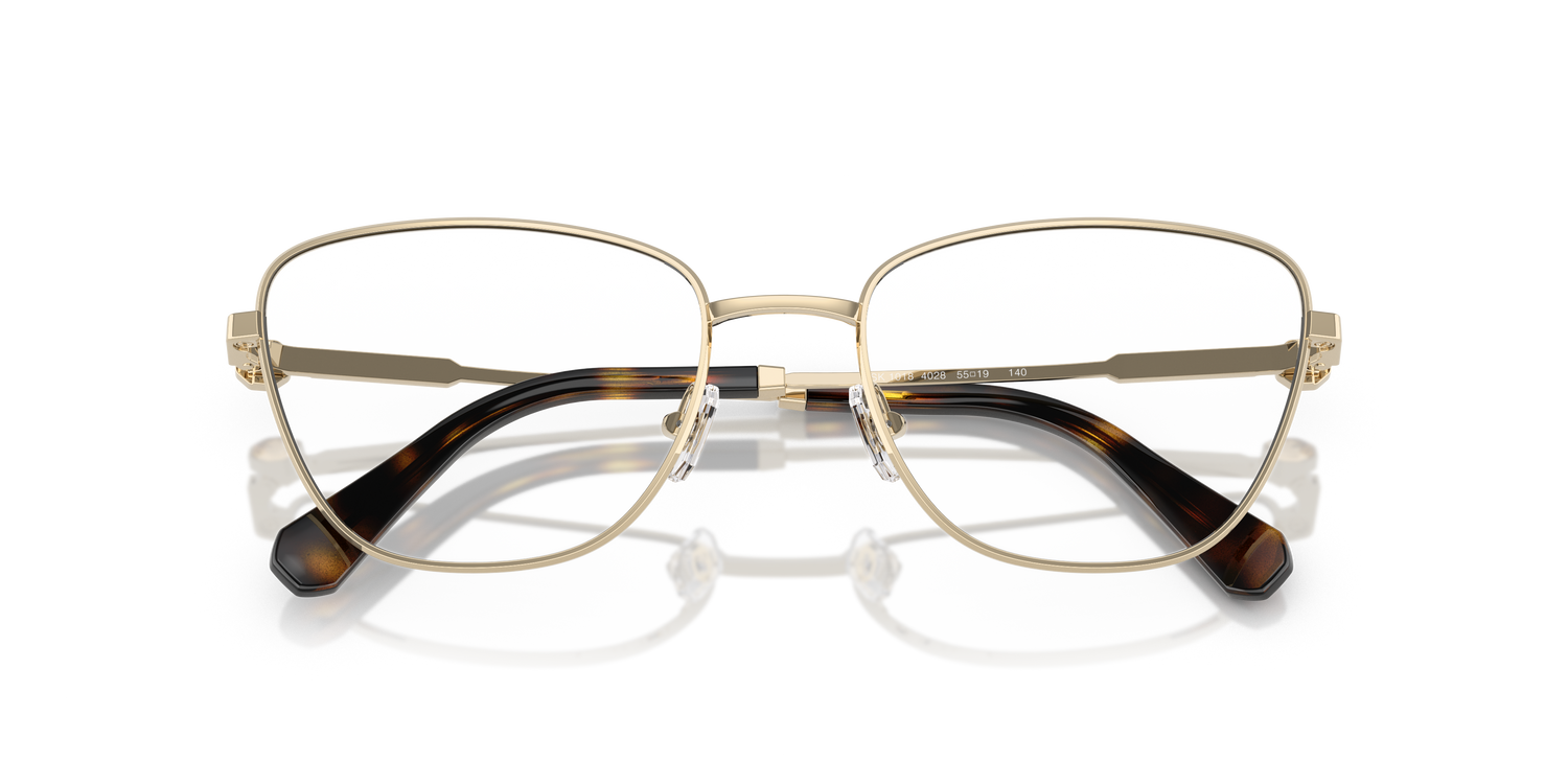 SWAROVSKI SK1018 4028 53