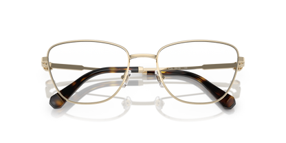 SWAROVSKI SK1018 4028 55