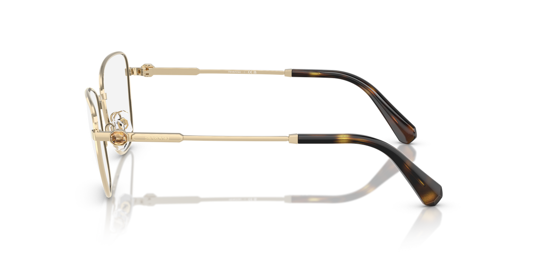 SWAROVSKI SK1018 4028 53