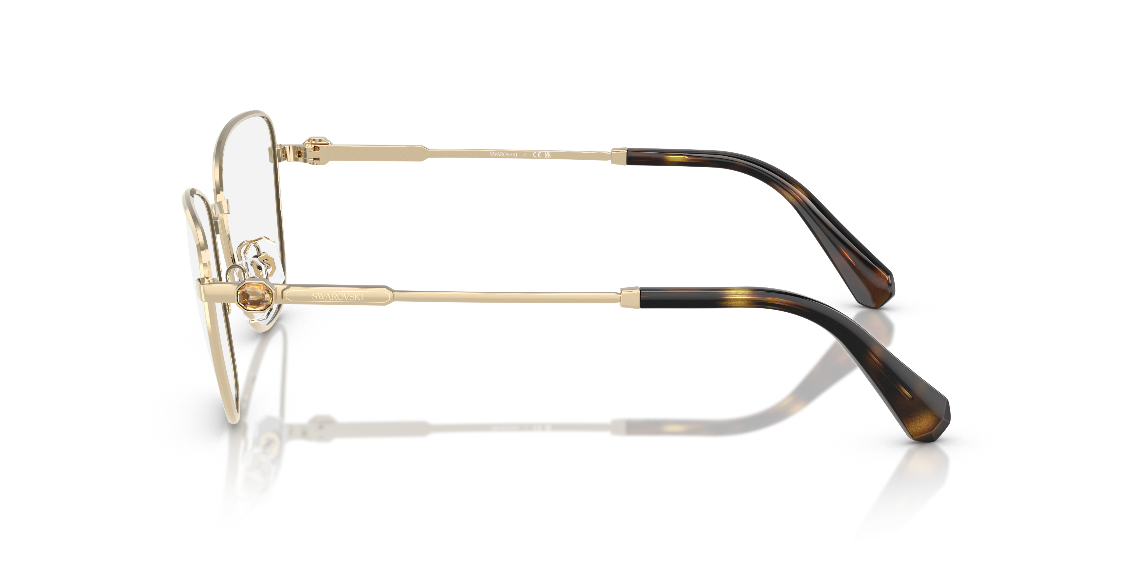 SWAROVSKI SK1018 4028 53