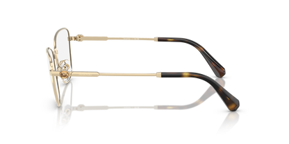 SWAROVSKI SK1018 4028 55