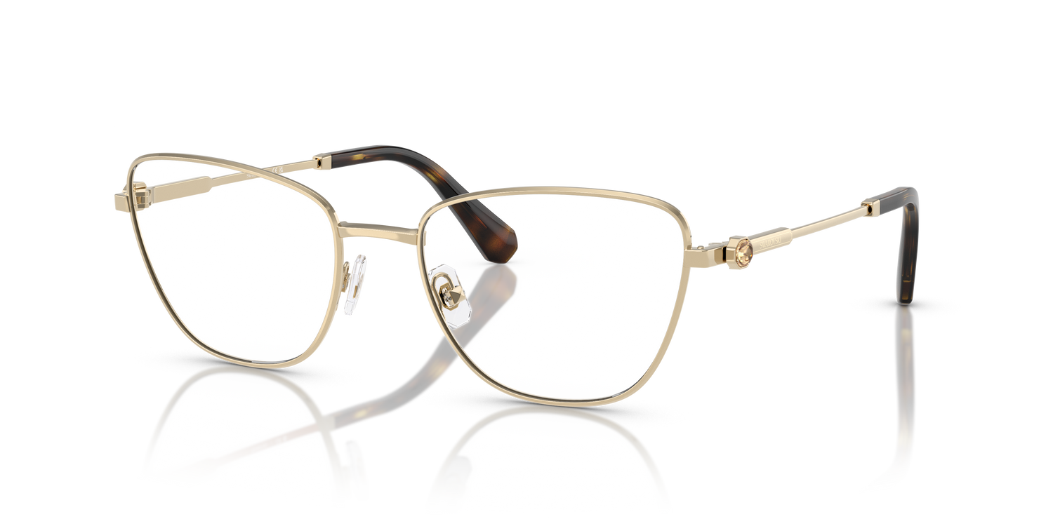 SWAROVSKI SK1018 4028 55