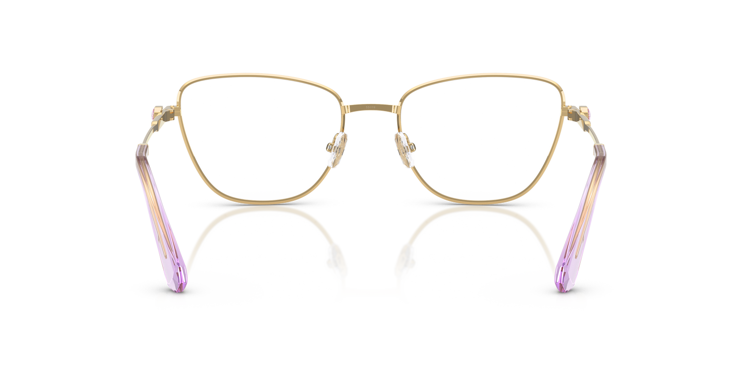 SWAROVSKI SK1018 4036 55