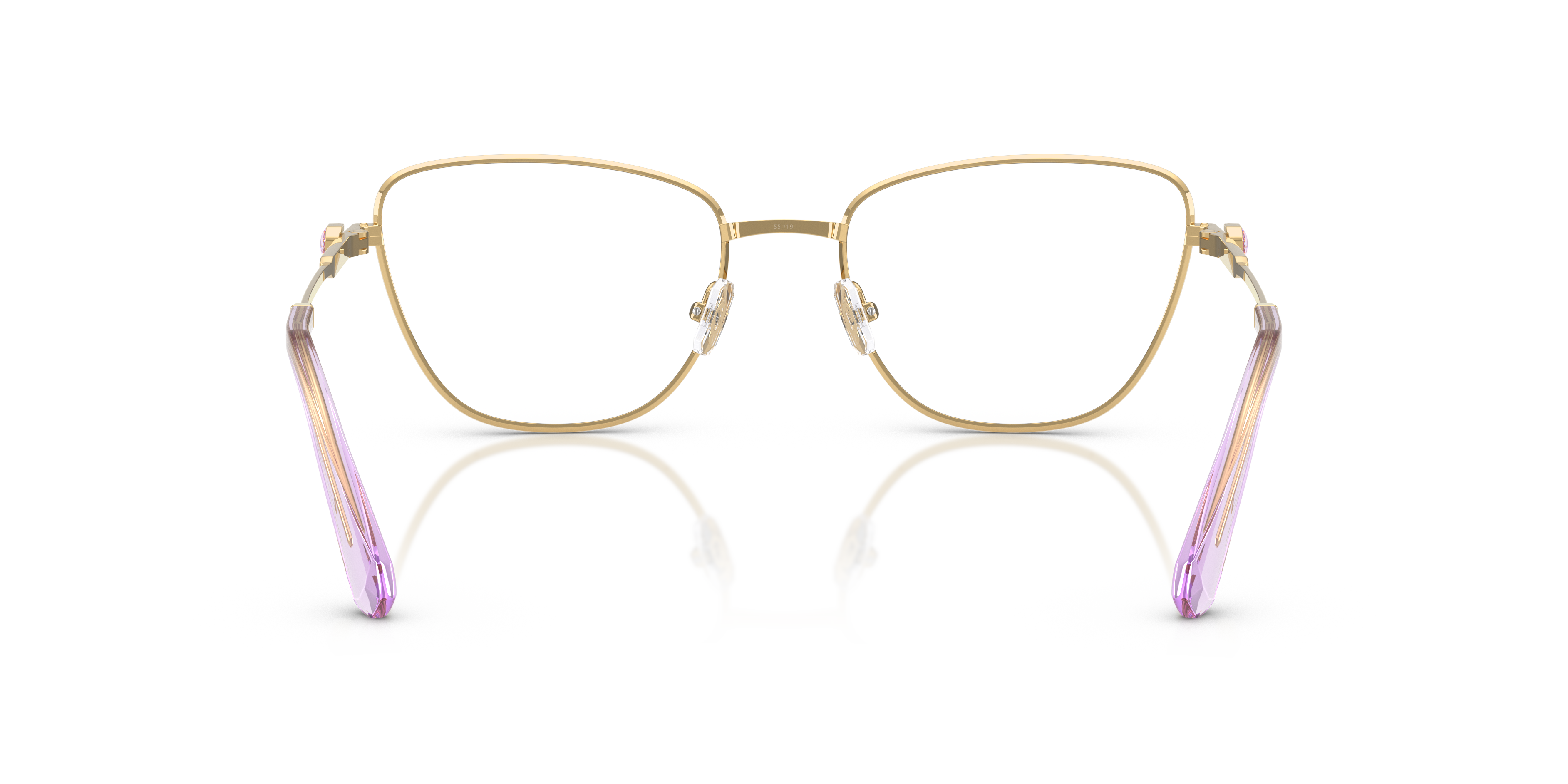 SWAROVSKI SK1018 4036 53