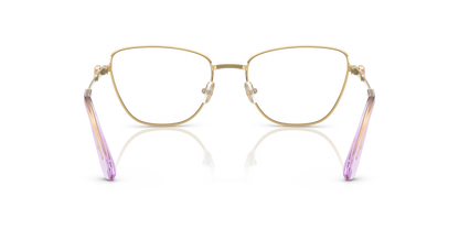 SWAROVSKI SK1018 4036 53