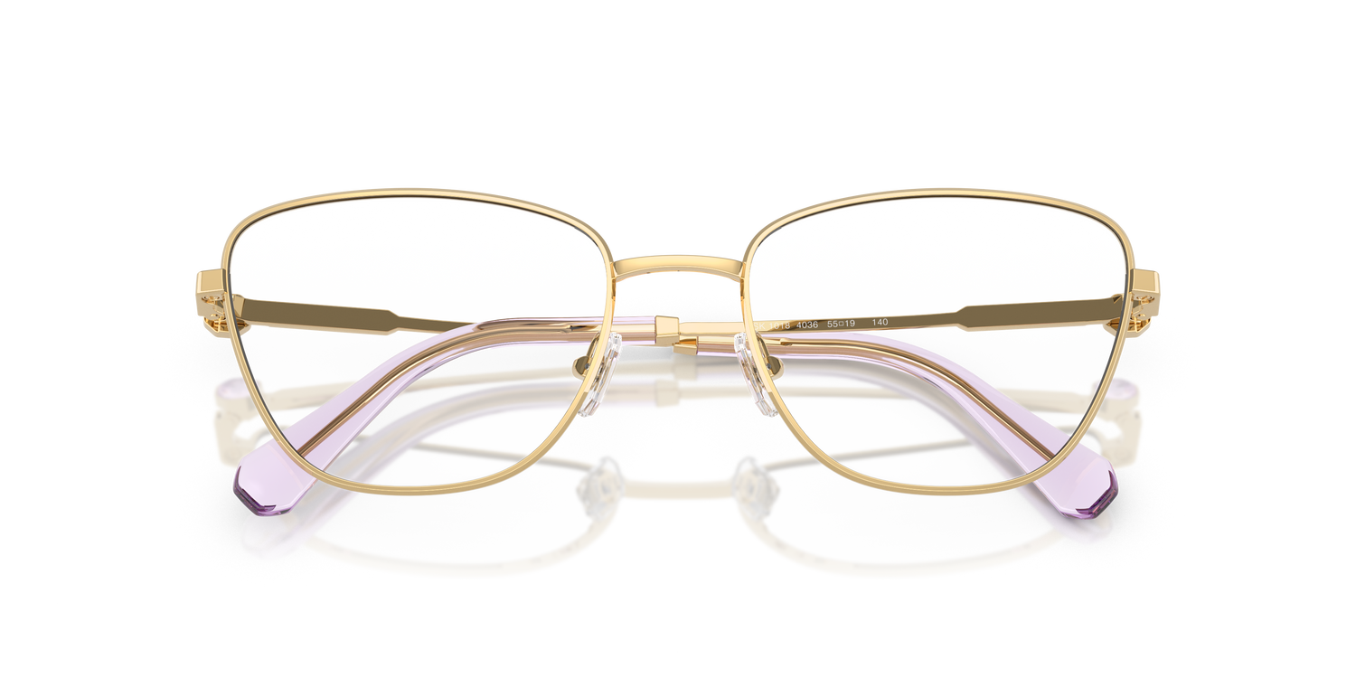 SWAROVSKI SK1018 4036 55