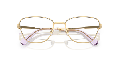 SWAROVSKI SK1018 4036 53