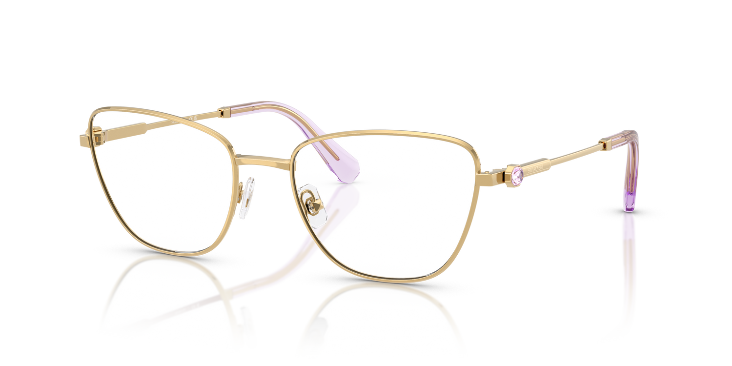 SWAROVSKI SK1018 4036 53