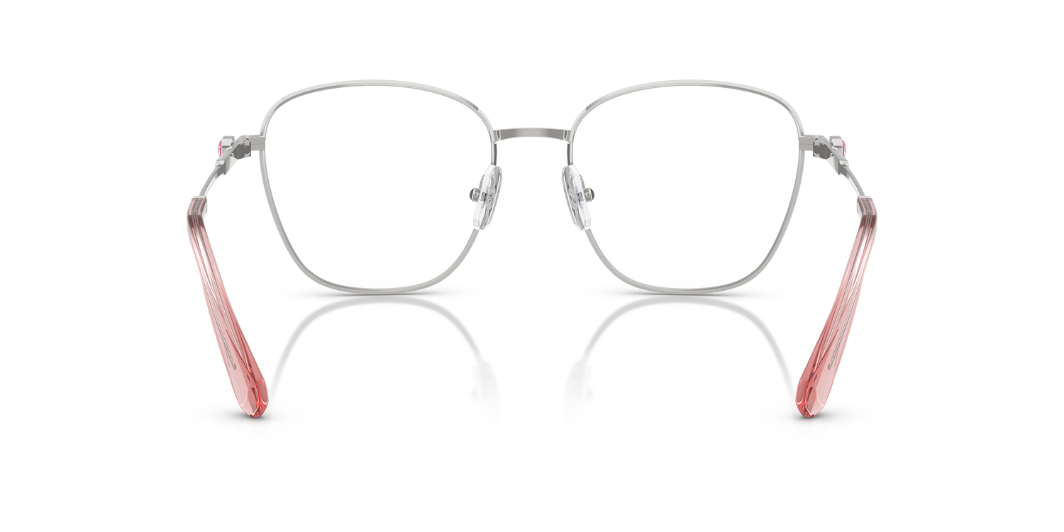 SWAROVSKI SK1019 4001 54