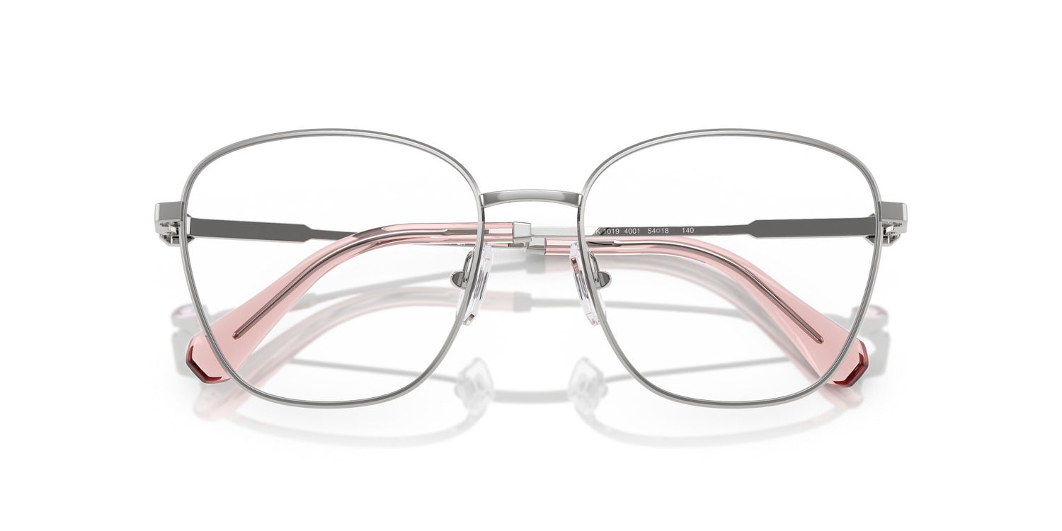 SWAROVSKI SK1019 4001 52