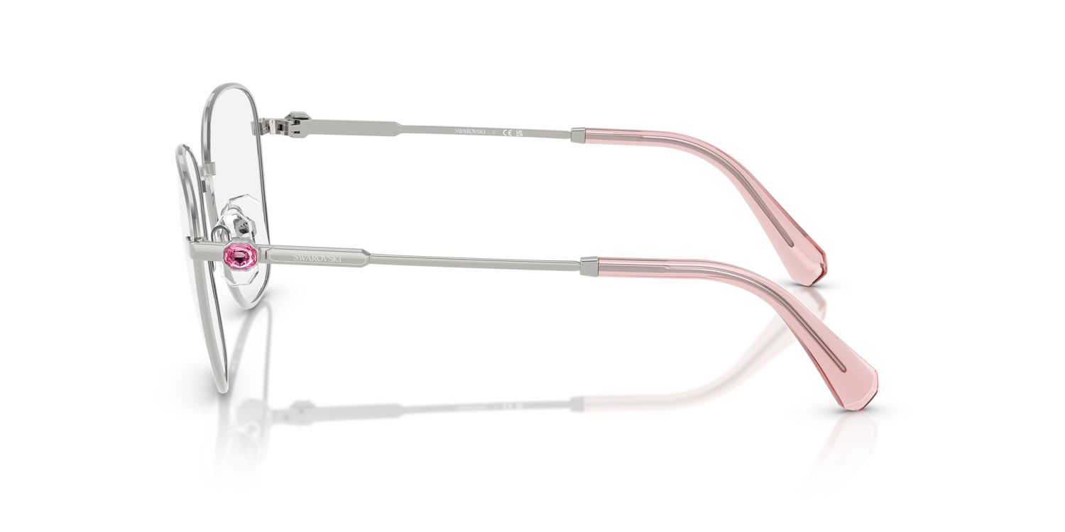 SWAROVSKI SK1019 4001 54