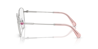 SWAROVSKI SK1019 4001 54