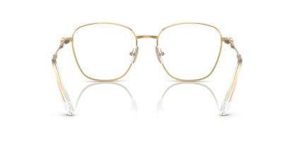 SWAROVSKI SK1019 4004 54