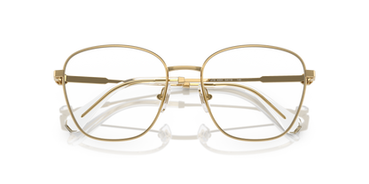 SWAROVSKI SK1019 4004 54