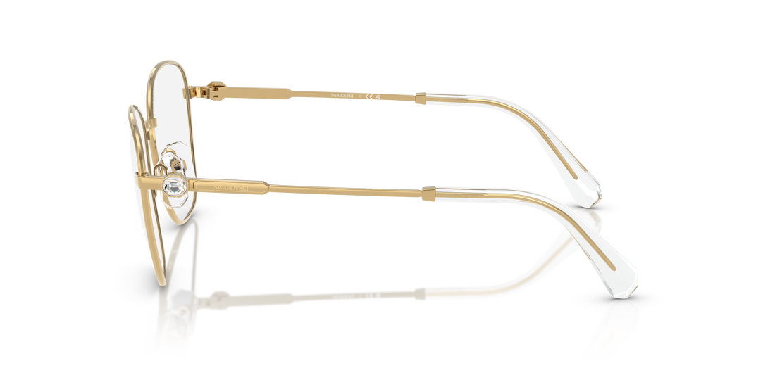 SWAROVSKI SK1019 4004 54