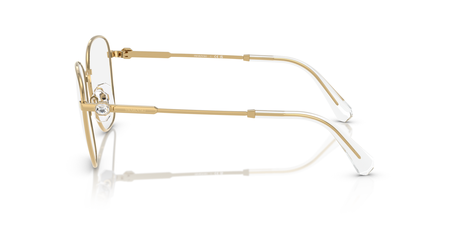 SWAROVSKI SK1019 4004 54