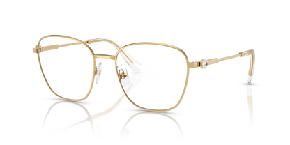 SWAROVSKI SK1019 4004 54