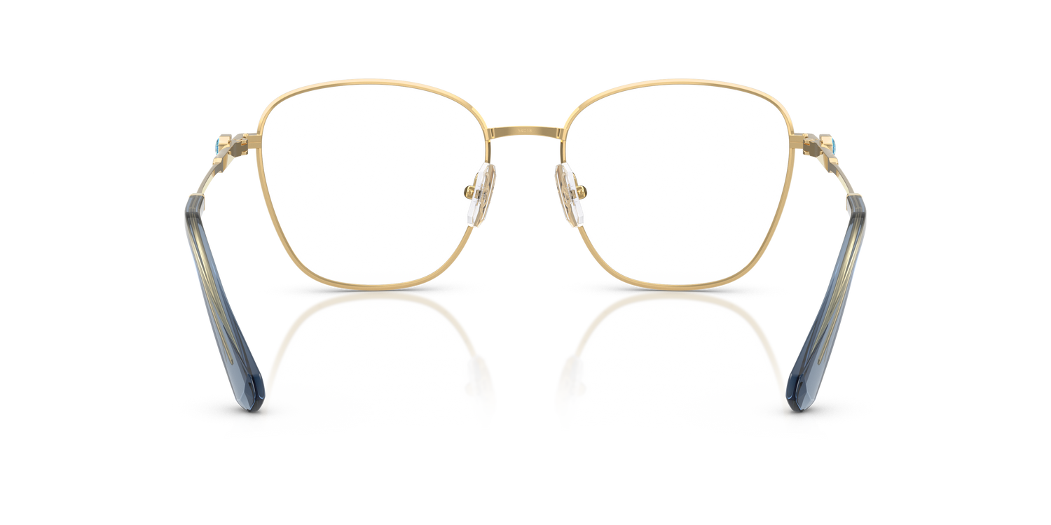 SWAROVSKI SK1019 4021 54