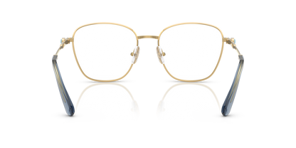 SWAROVSKI SK1019 4021 54