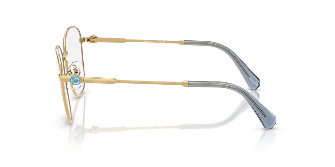 SWAROVSKI SK1019 4021 52