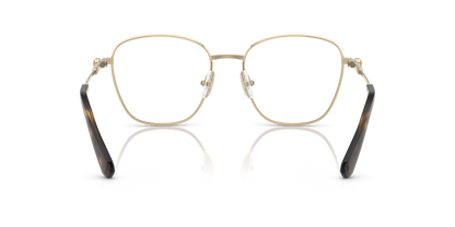 SWAROVSKI SK1019 4028 52