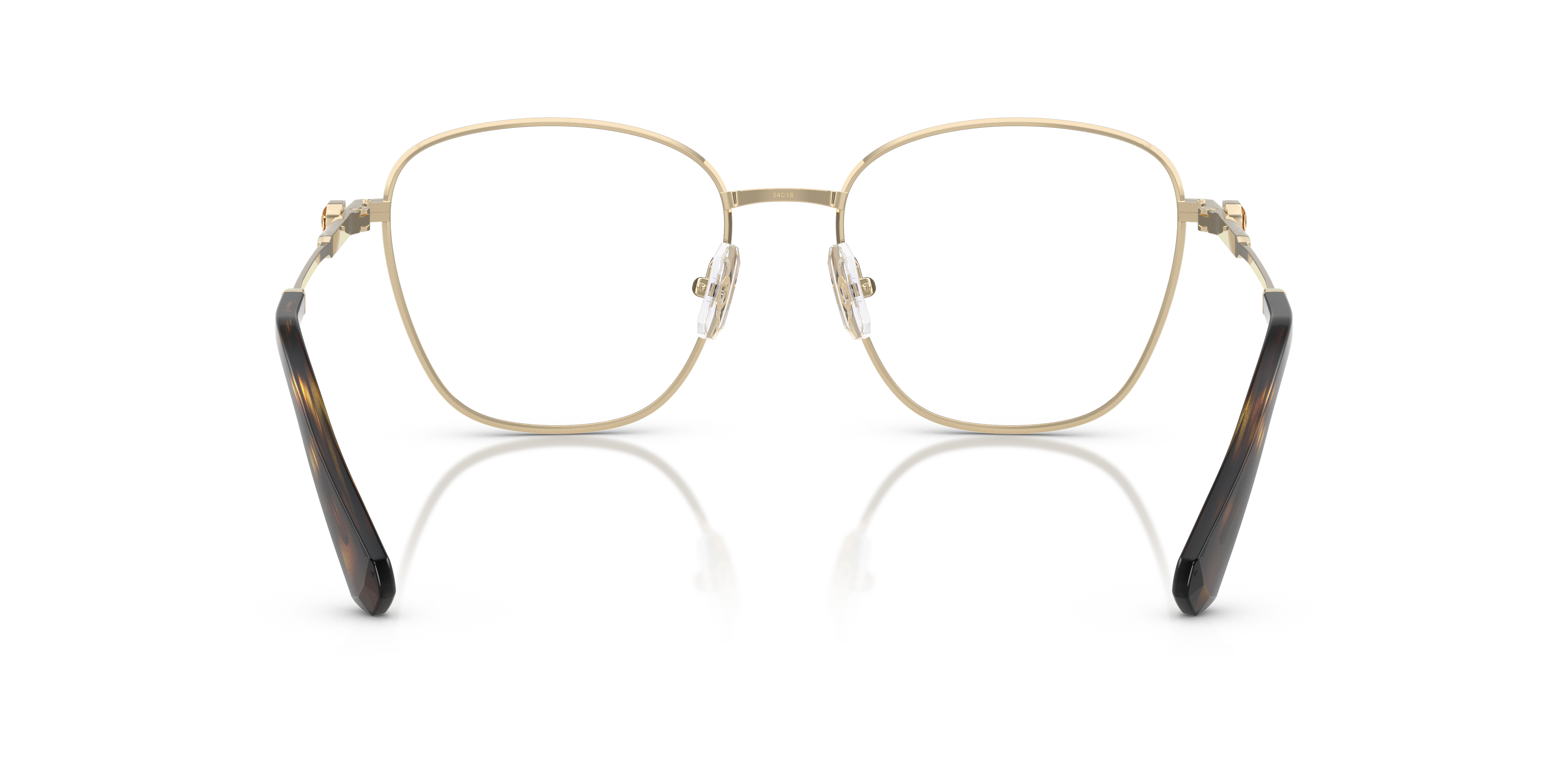 SWAROVSKI SK1019 4028 54