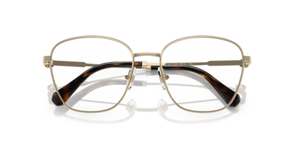 SWAROVSKI SK1019 4028 54