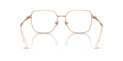 SWAROVSKI SK1020D 4014 53